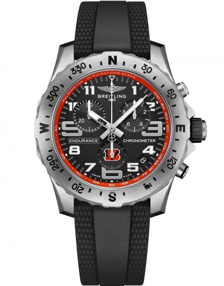 BREITLING E823106A1BCS1