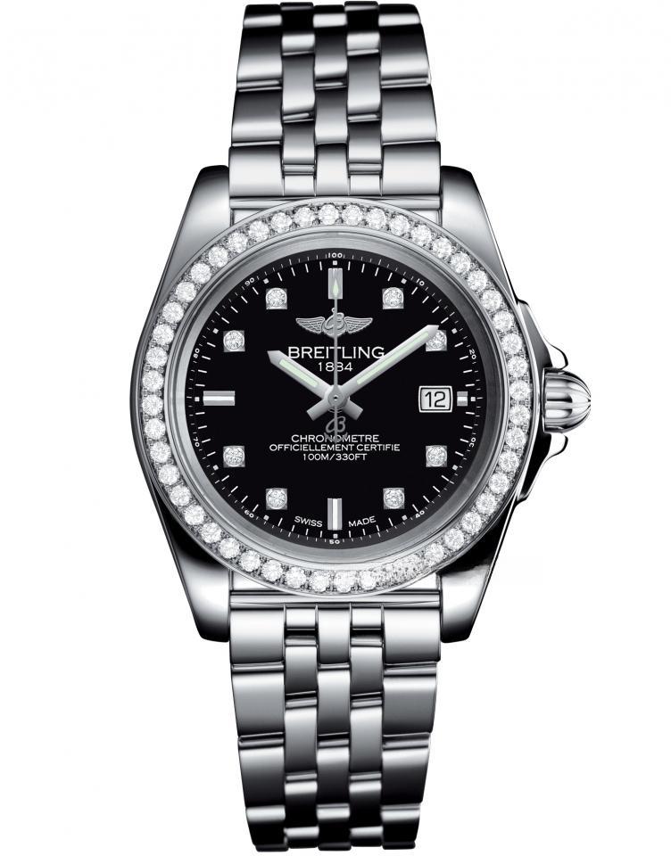 BREITLING A71330531B1A1