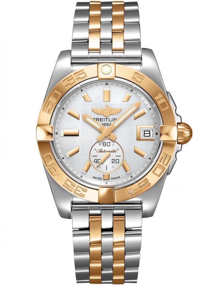 BREITLING A37330531A1A1