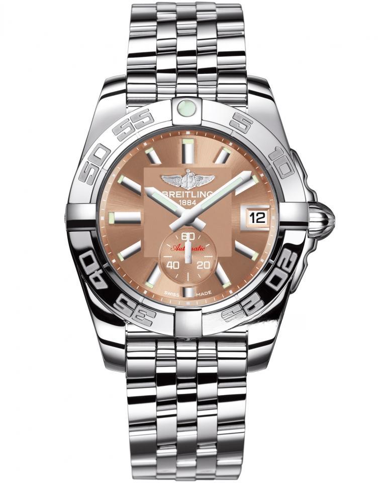 BREITLING A3733012/BA33/213X/A16BA.1