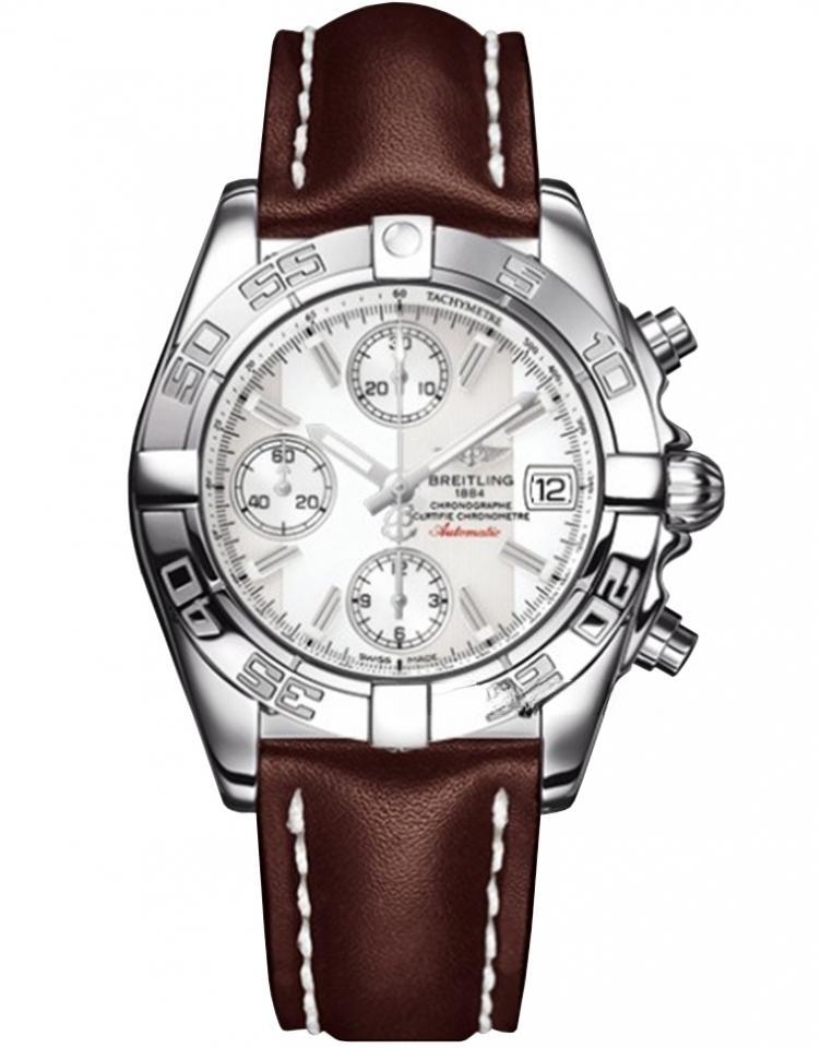 BREITLING