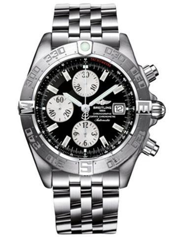 BREITLING