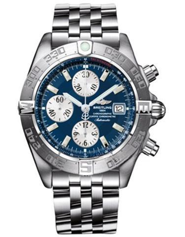 BREITLING