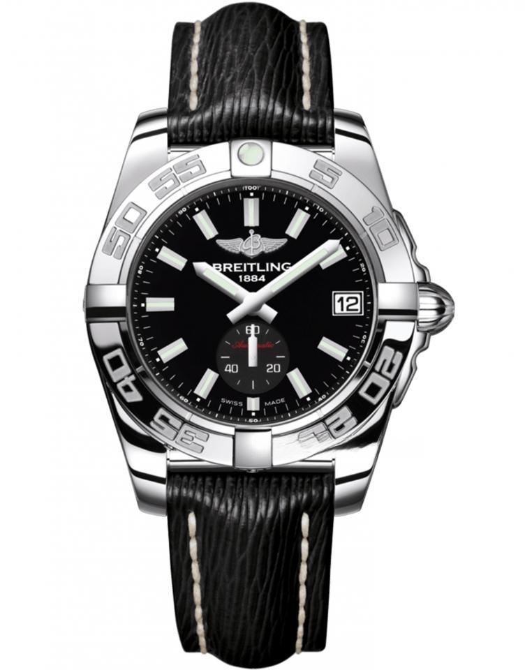 BREITLING A37330121B1X1