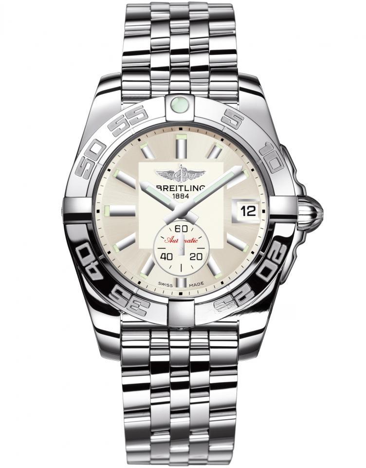 BREITLING A37330121G1A1
