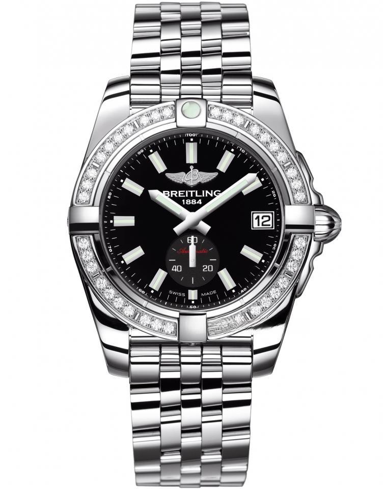 BREITLING A37330531B1A1