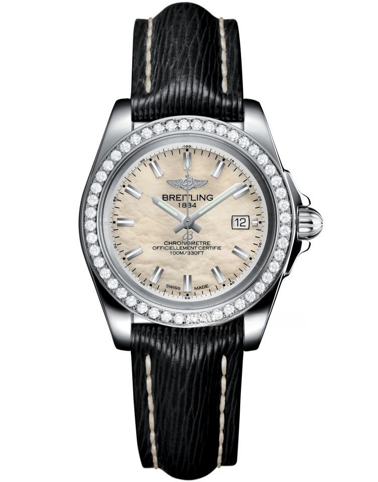 BREITLING