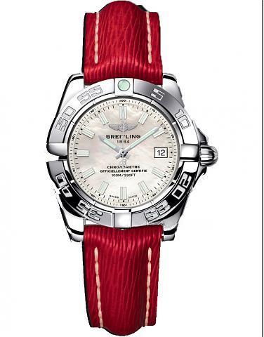 BREITLING