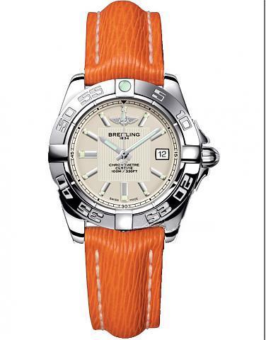 BREITLING