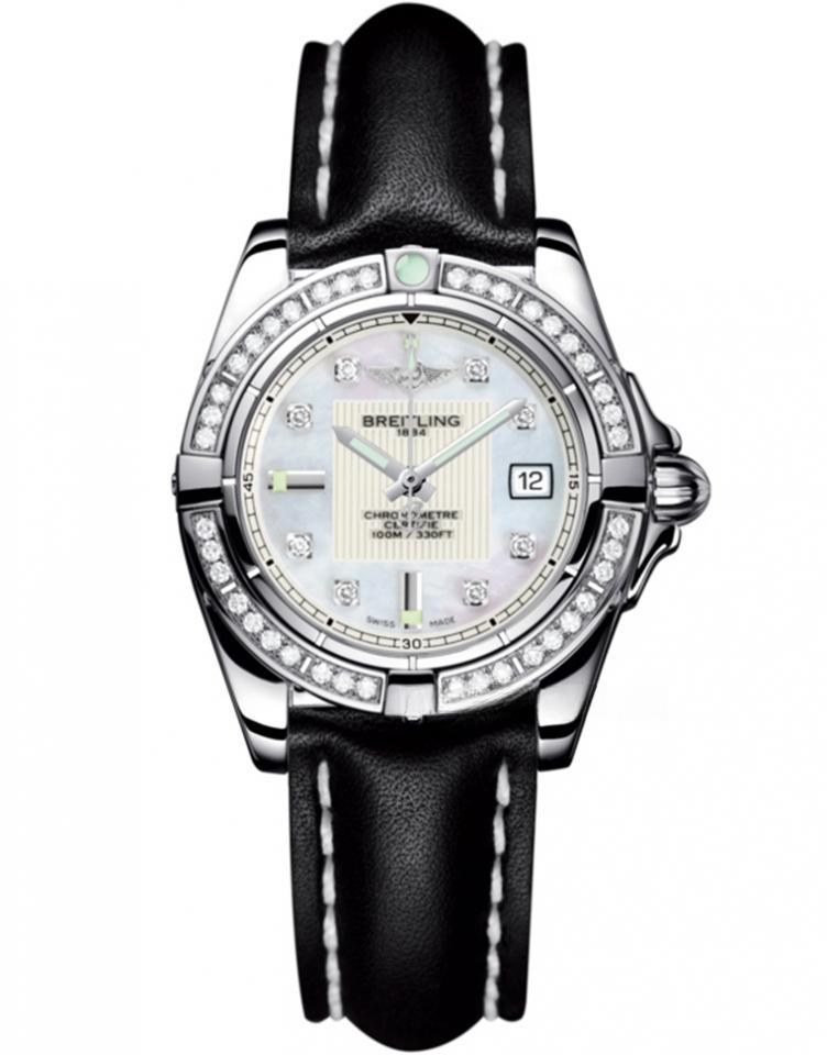 BREITLING