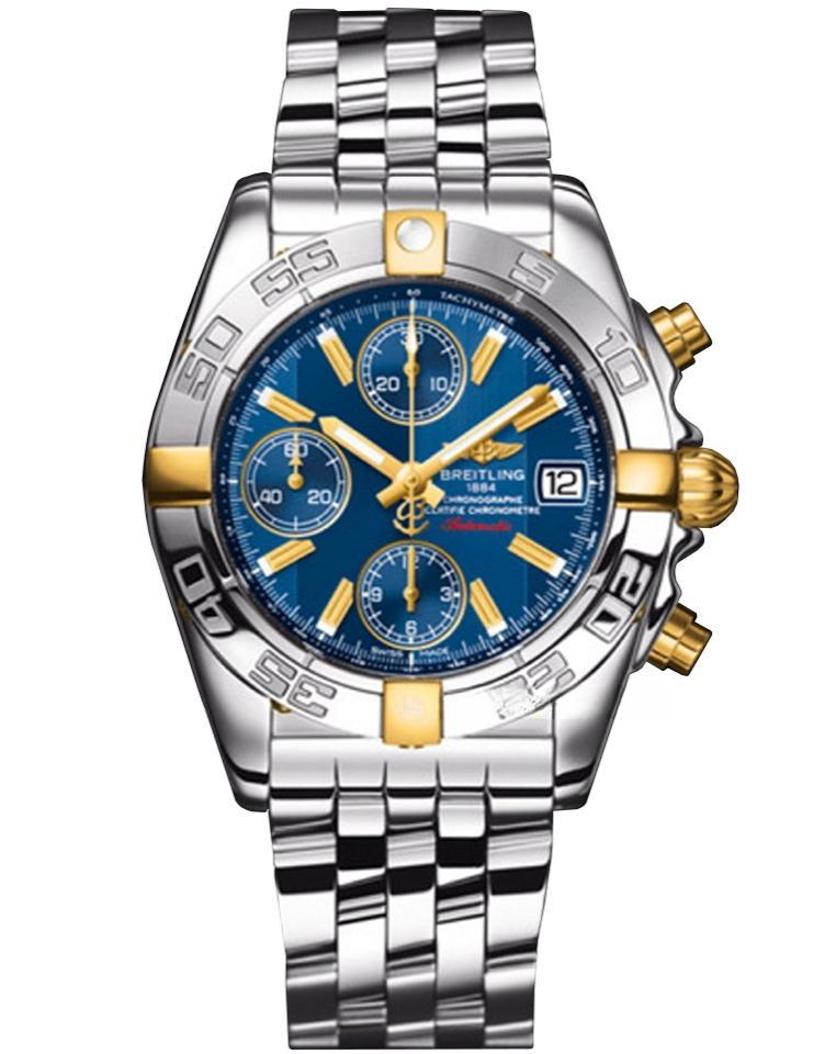BREITLING