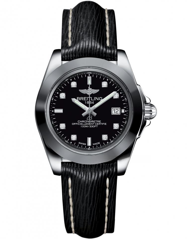 BREITLING W71330121B1X1