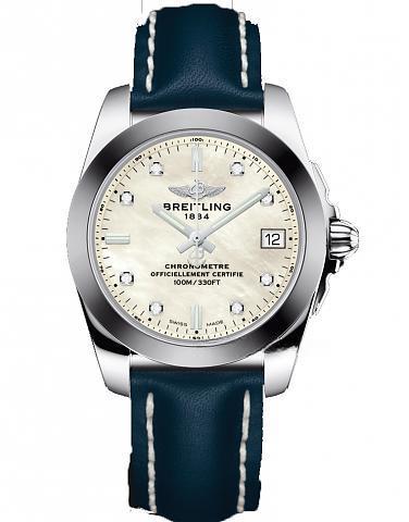 BREITLING