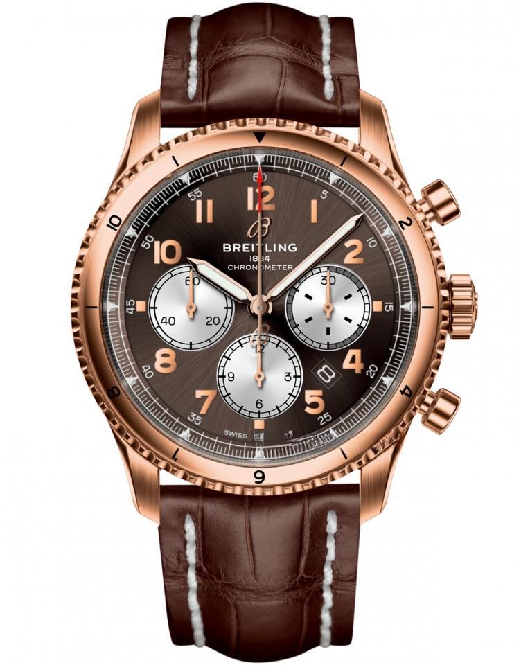 BREITLING RB0119131Q1P1