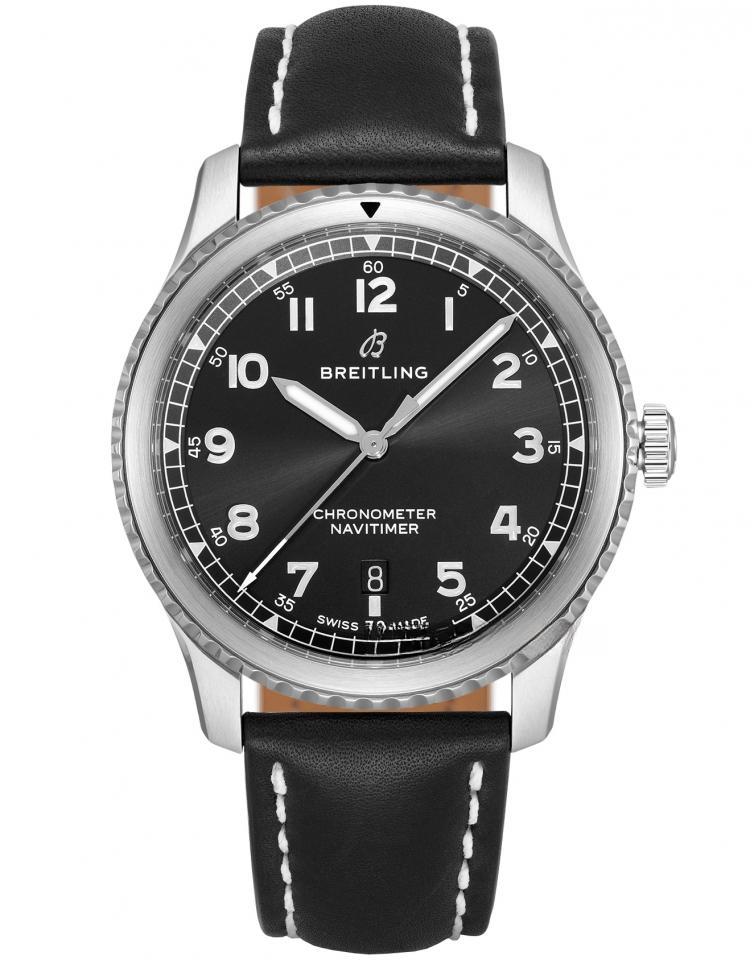 BREITLING M17314101B1X1