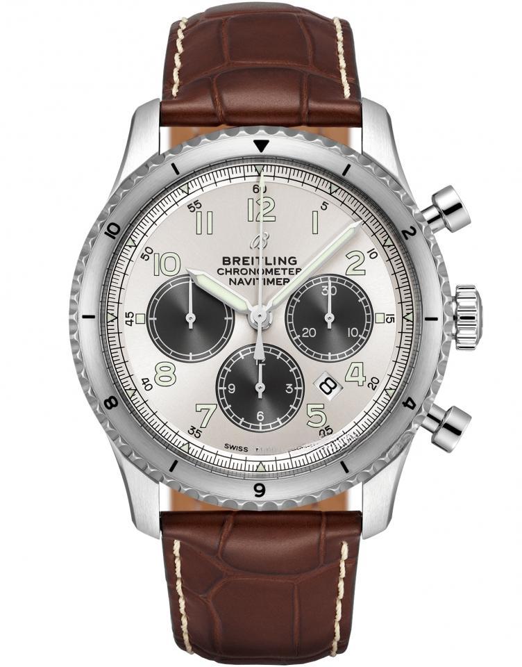 BREITLING AB01171A1G1P1