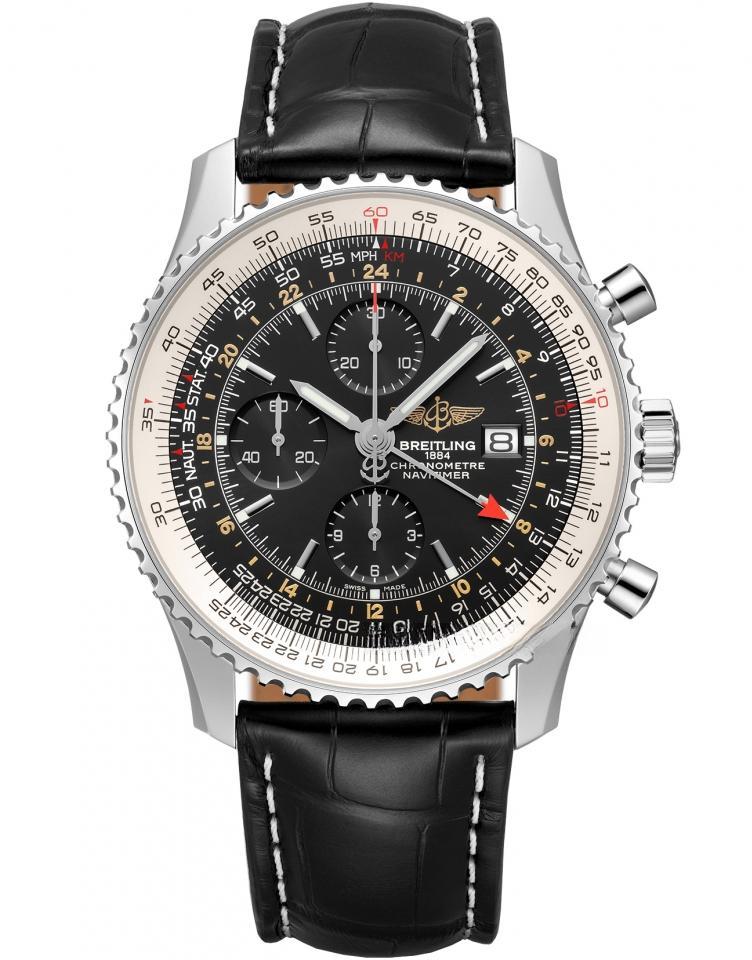 BREITLING A24322121B1X1