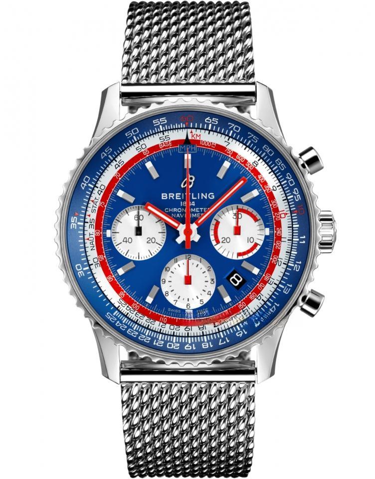 BREITLING AB01212B1C1A1