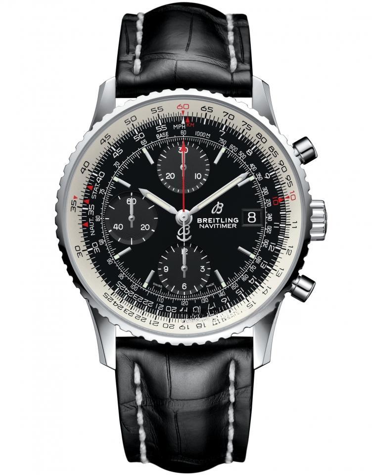 BREITLING A13324121B1P1
