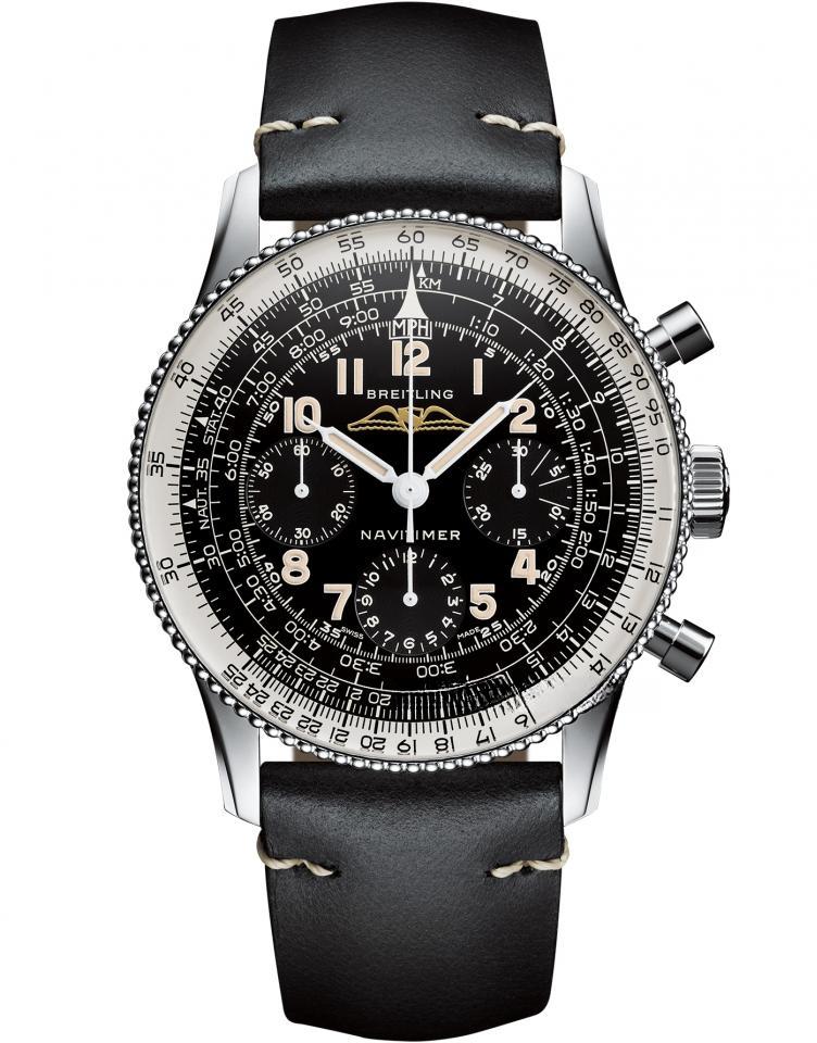 BREITLING AB0910371B1X1