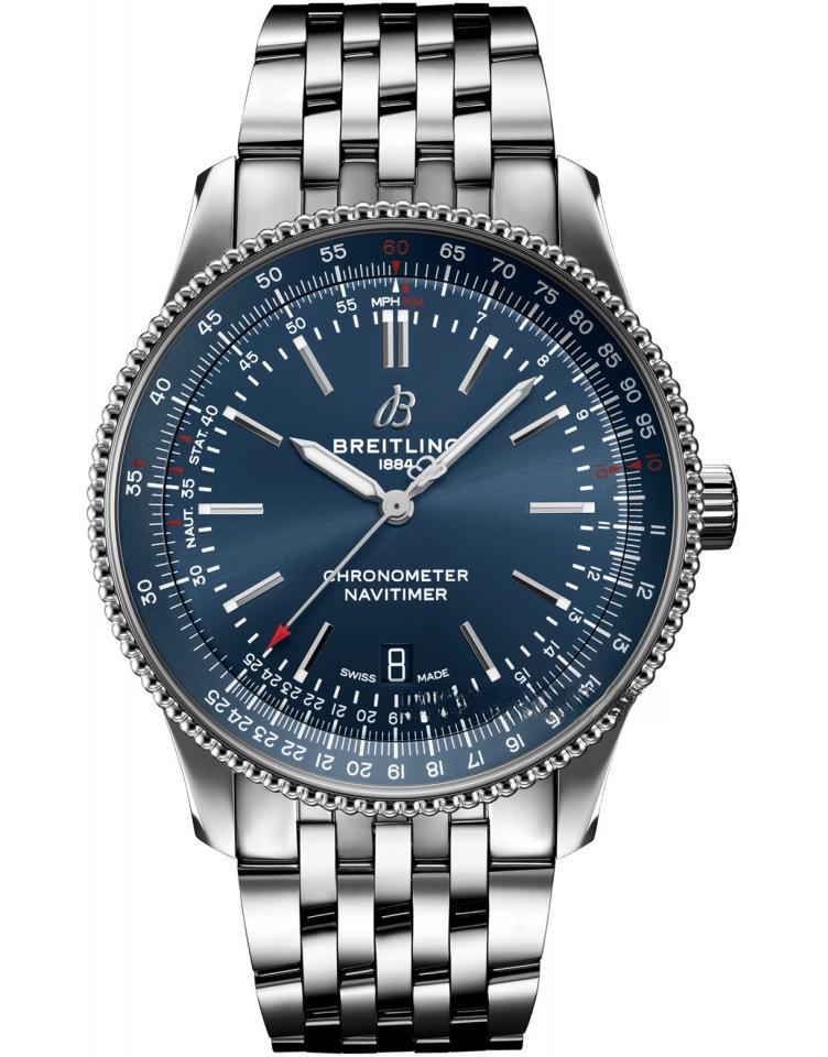 BREITLING A17326161C1A1