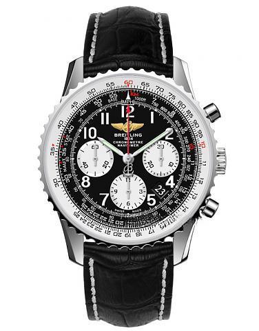 BREITLING