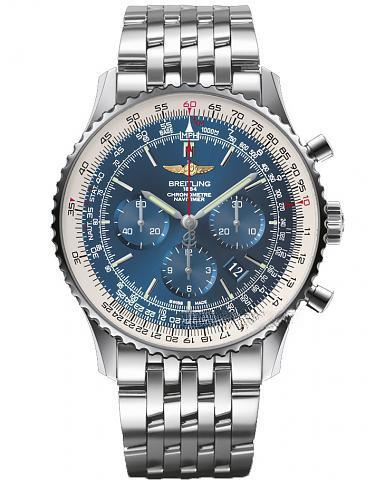 BREITLING