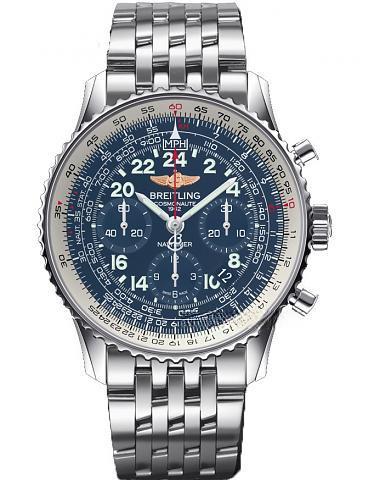 BREITLING