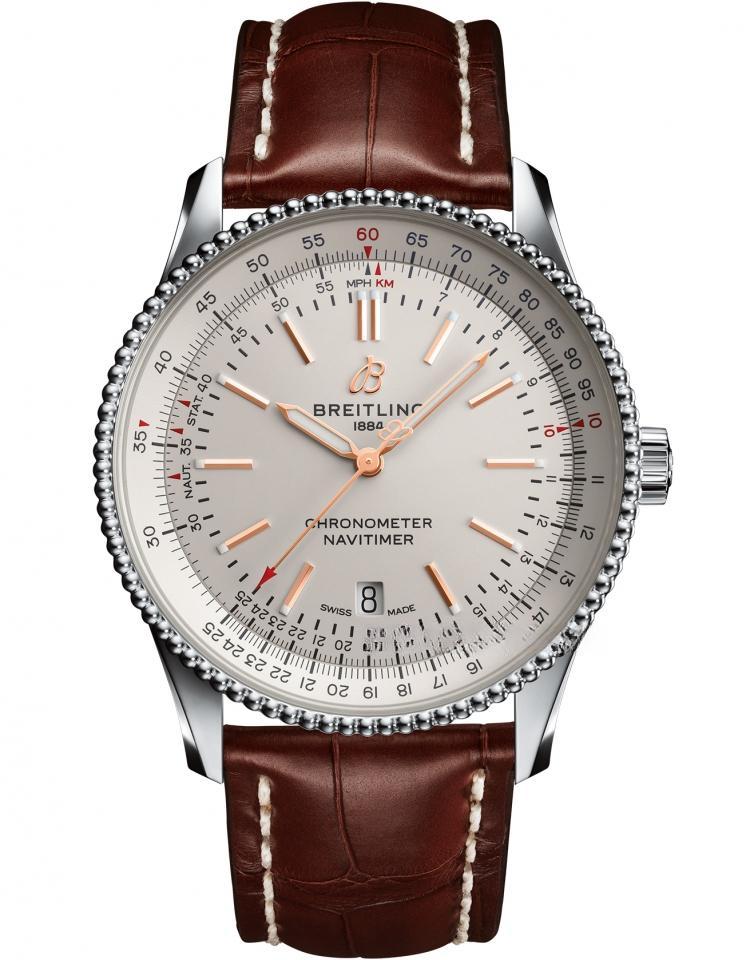 BREITLING A17326211G1P1