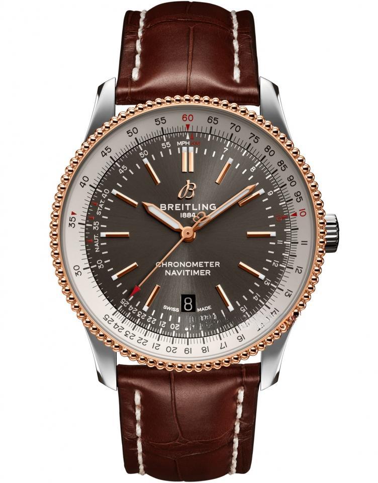 BREITLING U17326121M1P1
