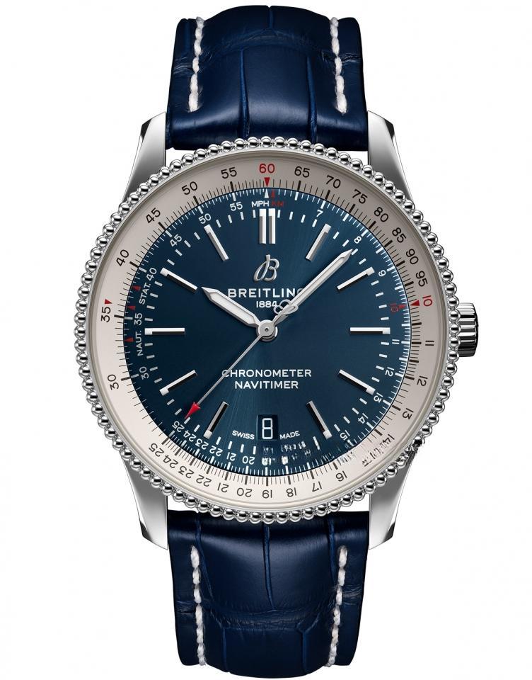 BREITLING A17326211G1A1
