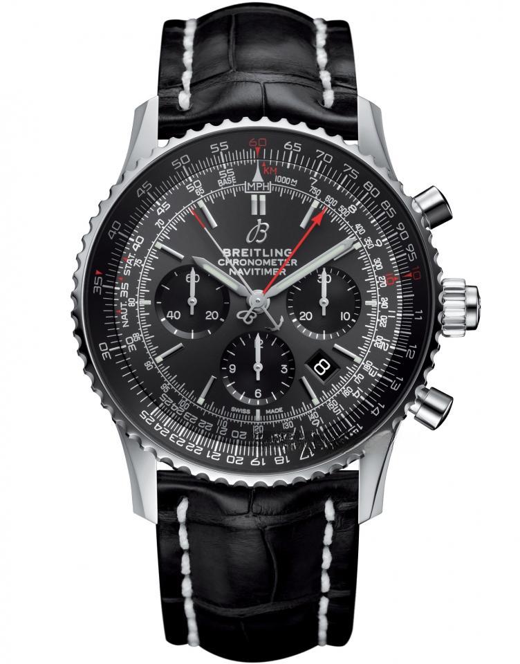 BREITLING AB0311211G1P2