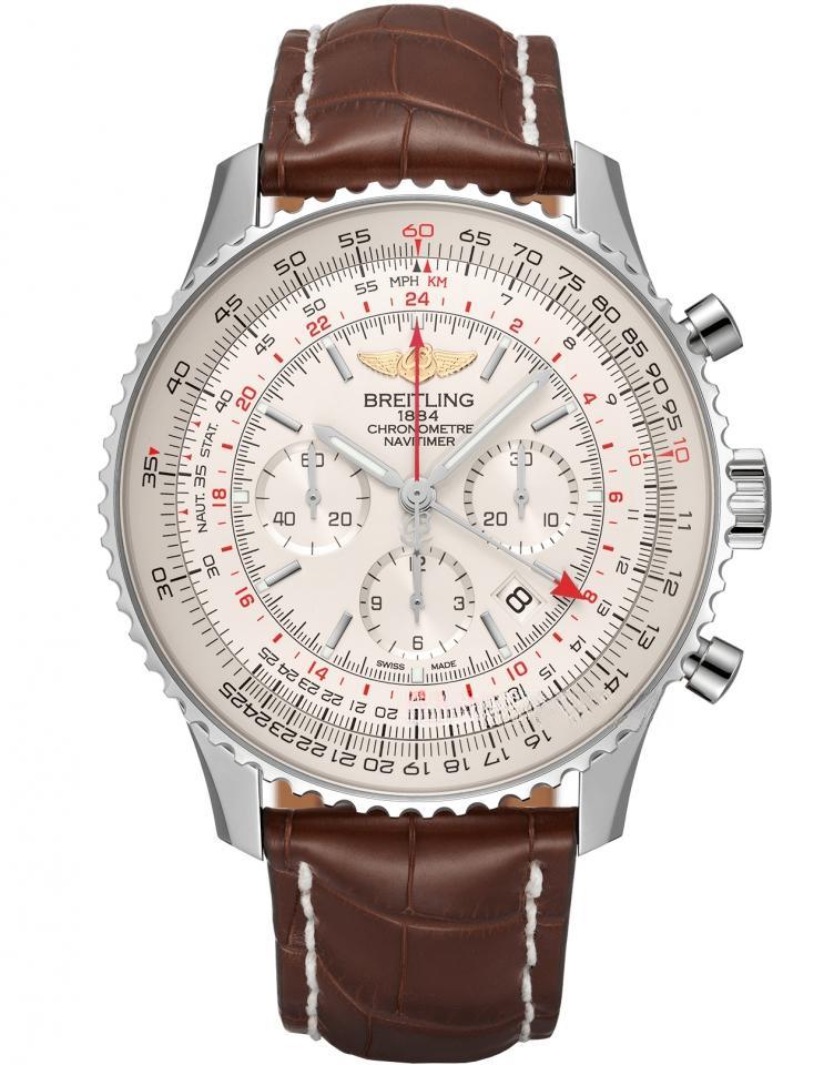 BREITLING AB0441211G1P1