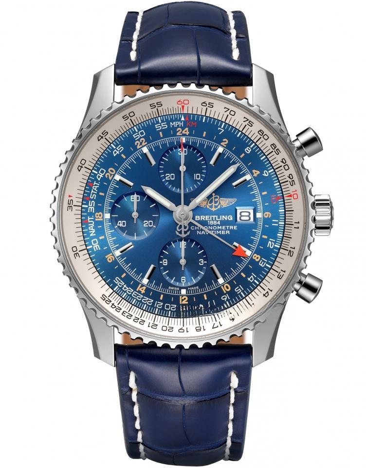BREITLING A24322121B1A1