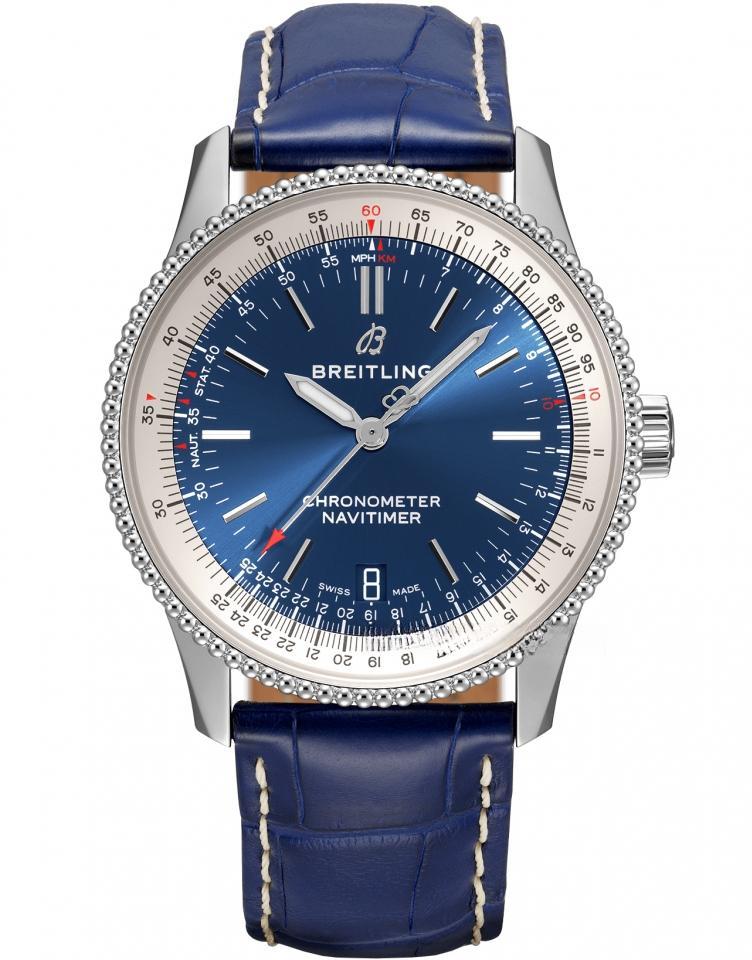 BREITLING A17325241B1P1