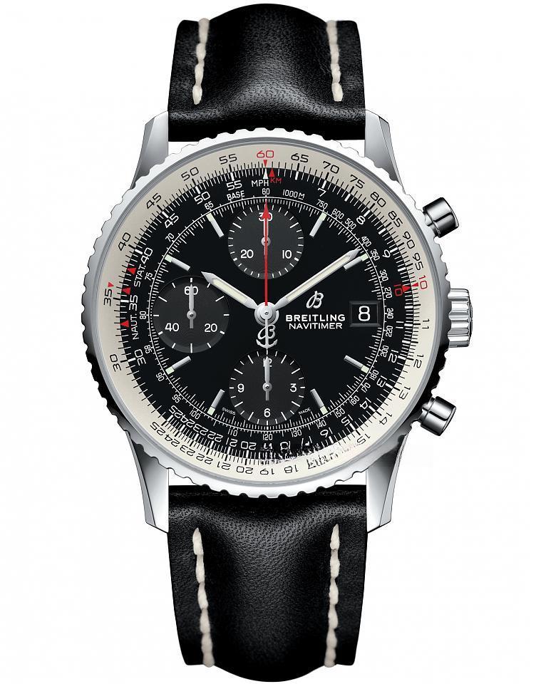 BREITLING A13324121B1X1