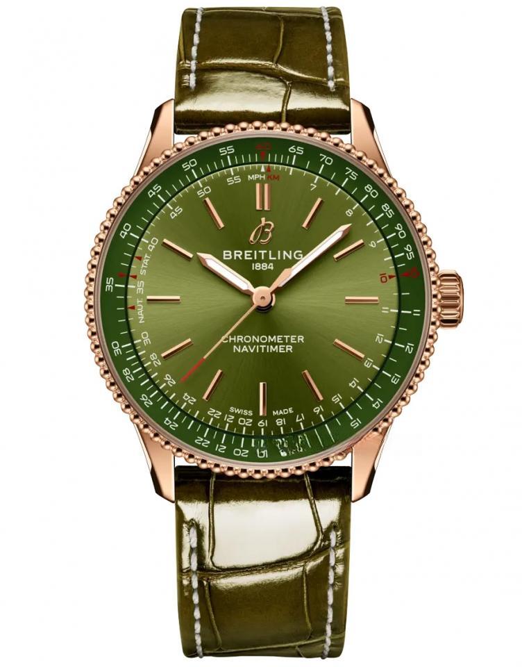 BREITLING R17327371L1P1