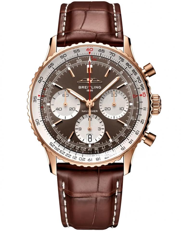 BREITLING RB0139211Q1P1