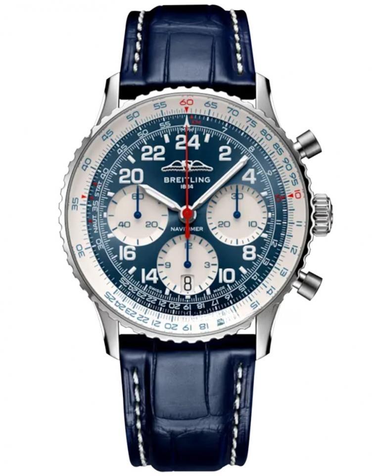BREITLING LB0240211C1P1