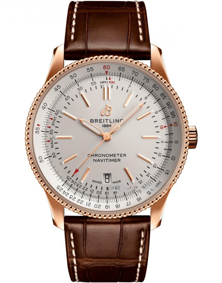 BREITLING R17326211G1P1