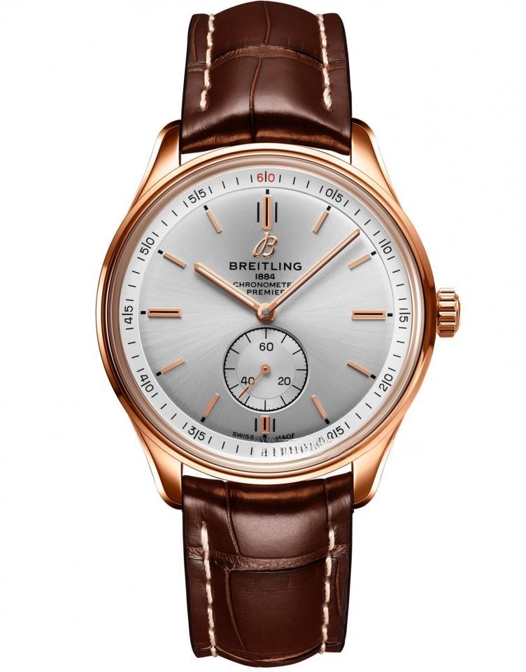 BREITLING R37340351G1P1