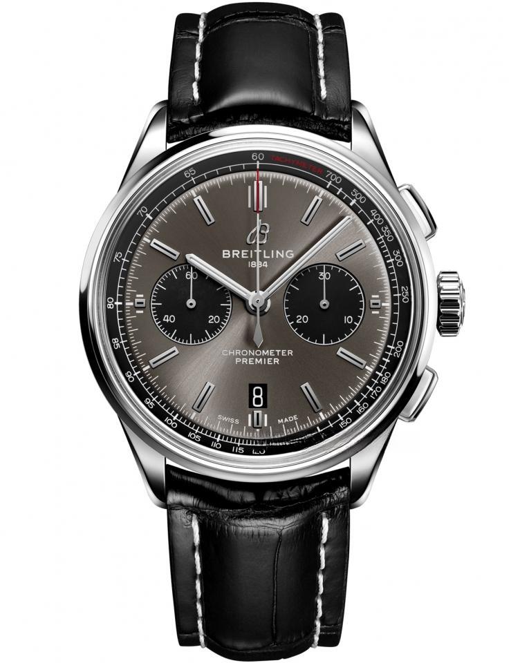 BREITLING RB0118371G1P1