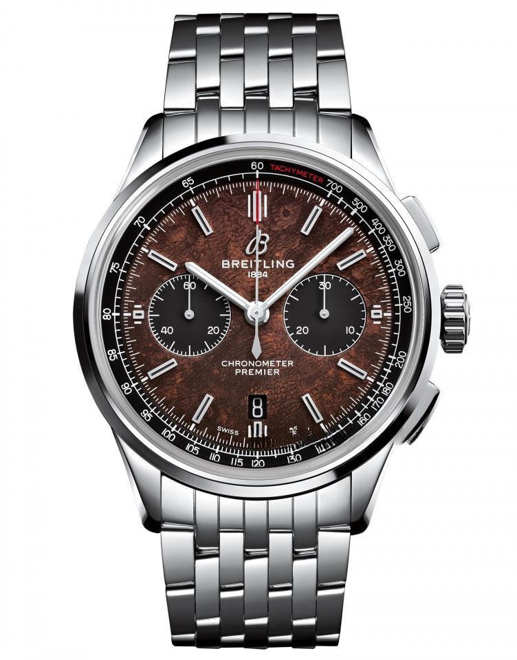 BREITLING AB01181A1Q1A1