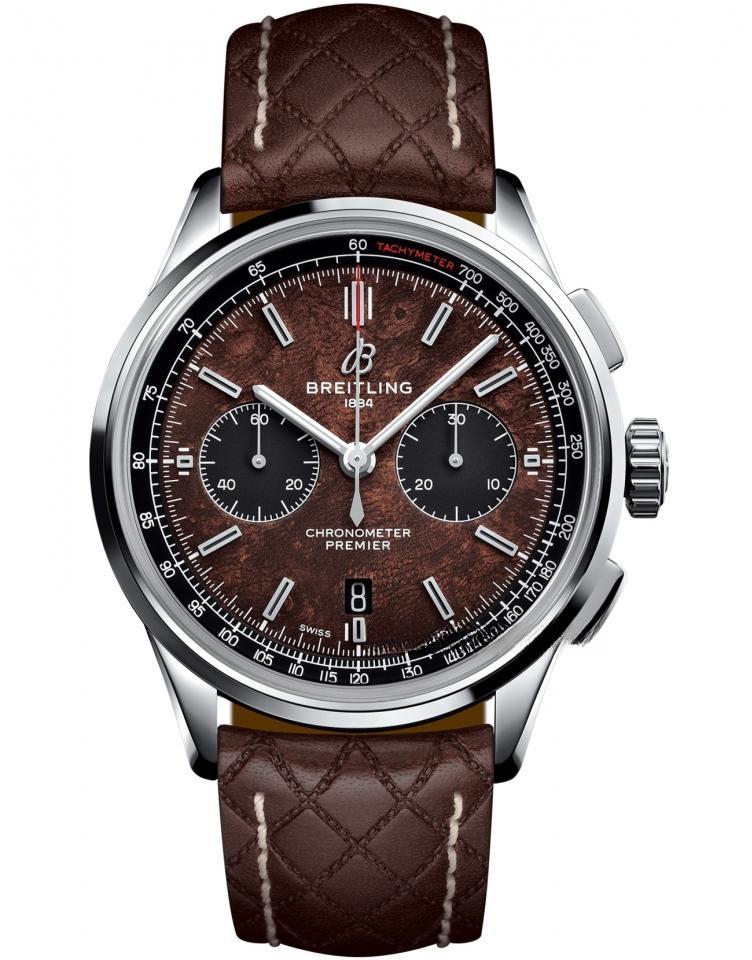 BREITLING AB01181A1Q1X1