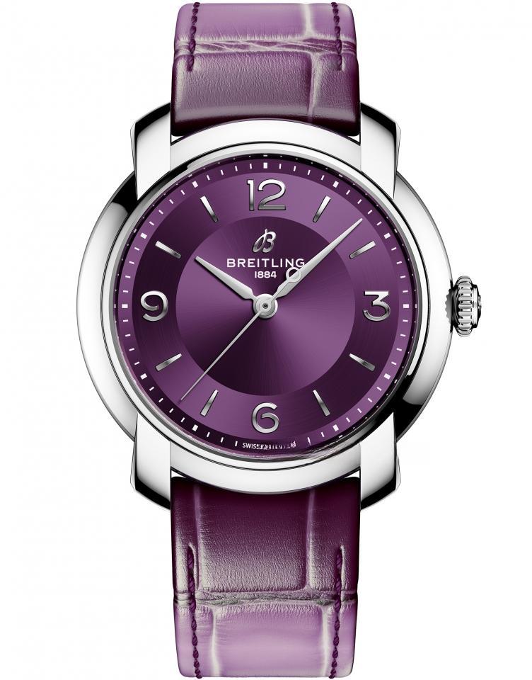 BREITLING A10310121Q1P1