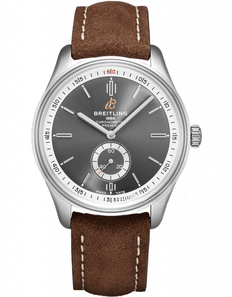 BREITLING A37340351C1A1