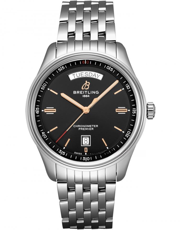 BREITLING A45340241B1P1