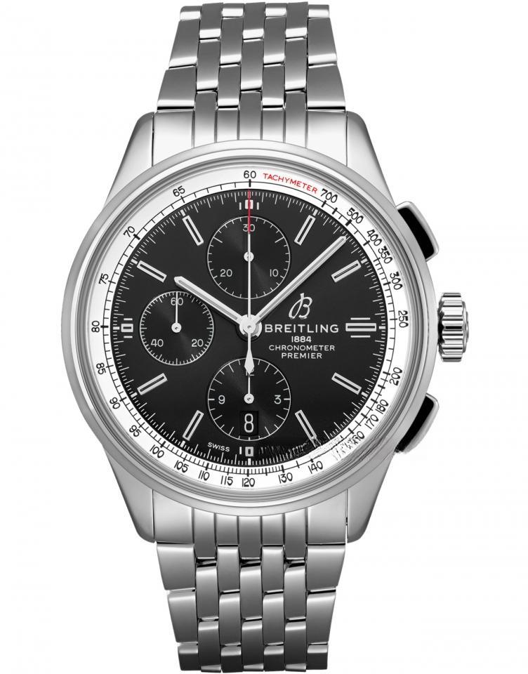 BREITLING A13315351B1A1