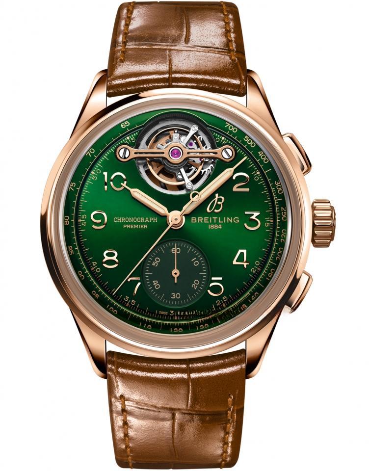 BREITLING RB21201A1L1P1