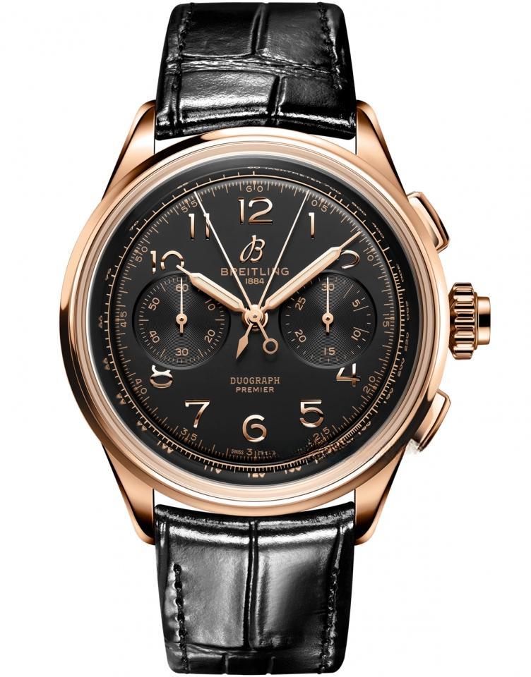 BREITLING AB1510171C1P1